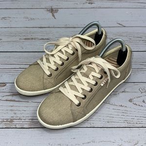 Taos Star Sneakers, Sz 9